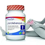 Opus Pure UC-II Collagen Glucosamine Turmeric Boswellia Hyaluronic Acid Best Joint Pain Relief Supplement