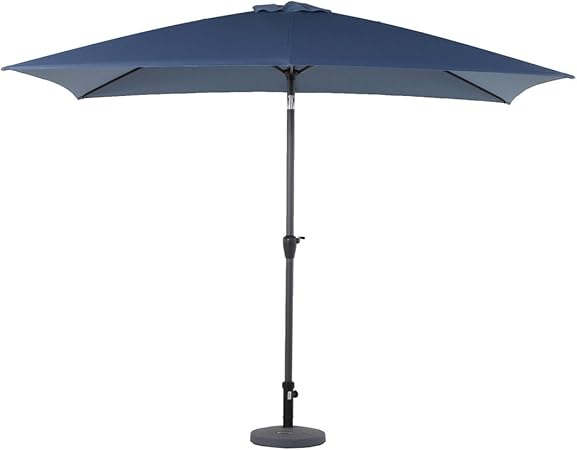 Stormvaste parasol Clearance