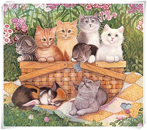 Seisoodai 大人 子供キッズテーマパズルセット1000の視力ビュージグソーパズル 人気激安