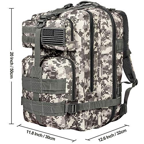 tactical backpack for sale