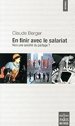 En finir avec le salariat