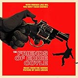 The Friends Of Eddie Coyle