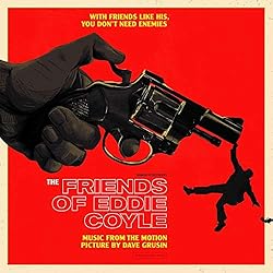 The Friends Of Eddie Coyle