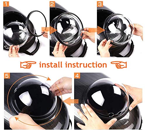 image for Aedo Travel Handbag Space Capsule Design for Cats Dogs &Small Animals,