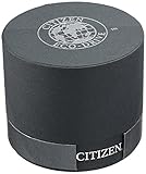 Citizen AU1043-00E
