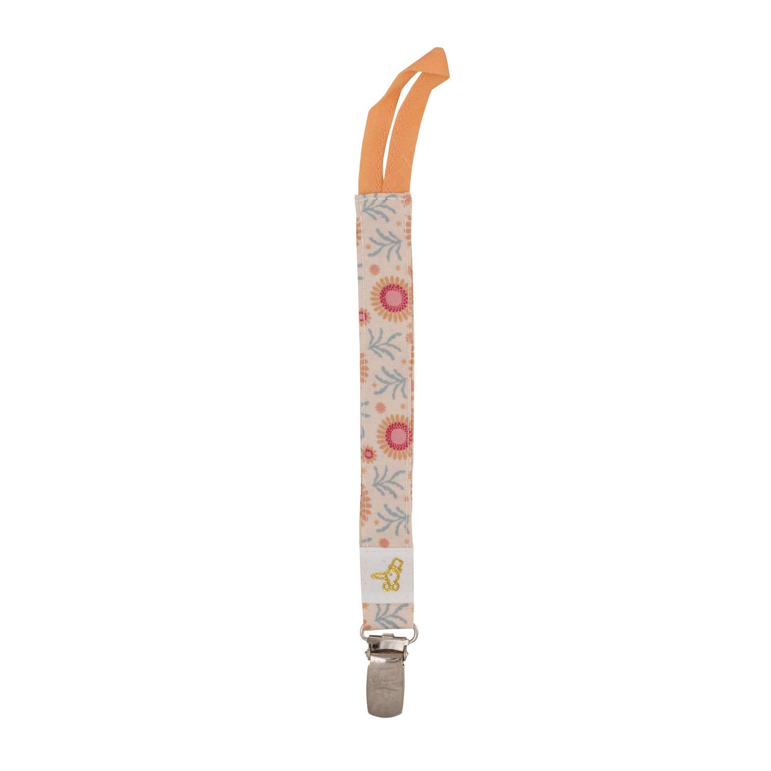La Cigonne de Lily Dummy Clips