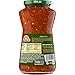 Pace Chunky Salsa, Mild, 16 Ounce