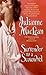 Surrender to a Scoundrel (Avon Romance Book 6)