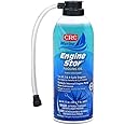 Engine STOR FOGGING Oil 13OZ WTB