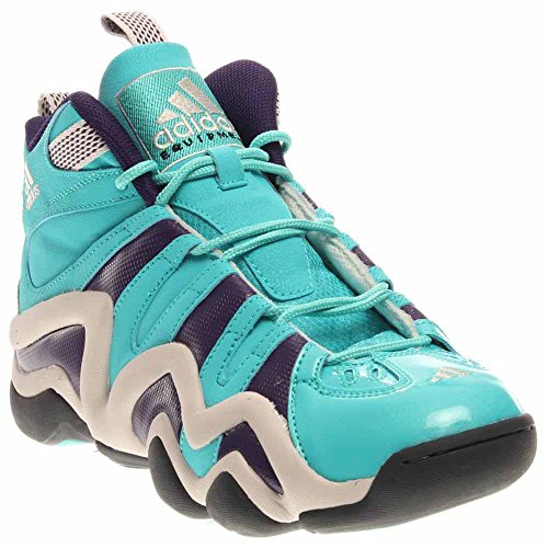 adidas crazy 8 purple
