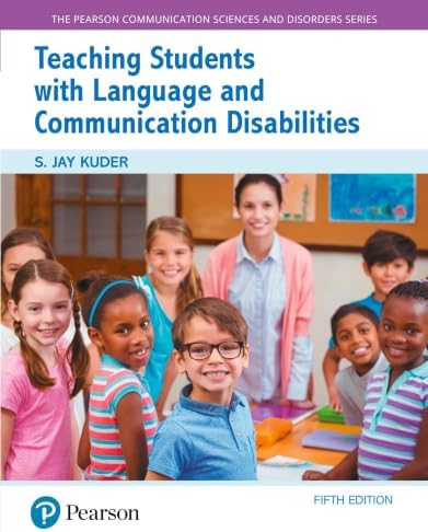English Language Learners and the New Standards: Developing