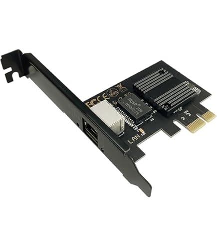 (未使用･未開封品)Intel NIC Intel Ethernet Server Adapter I350-T2 v2 I350T2V2 Amazon.co.jp: Intel NIC Intel Ethernet Server Adapter I350