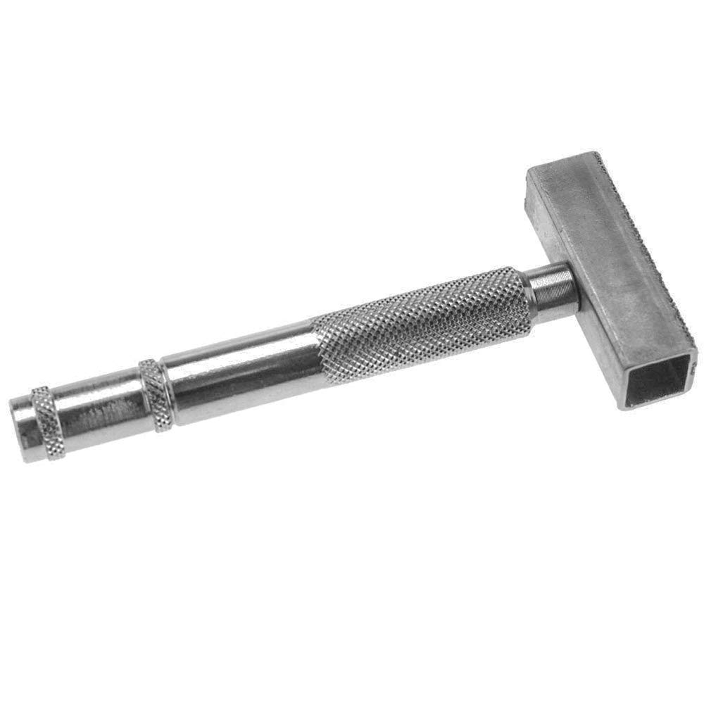 Bench Grinder Grinding Wheel Dresser Head 45 x 13mm