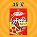 Hormel Pepperoni, 3.5 oz