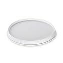 Nordic Ware Two Sided Microwave Bacon/Meat Grill