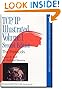 TCP/IP Illustrated, Volume 1: The Protocols (2nd Edition) (Addison-Wesley Professional Computing Series)