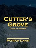 CUTTER'S GROVE