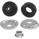 KYB SM5267 - Mount Kit