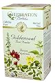 Celebration Herbals Loosepack Herbal Goldenseal Root Powder Organic -- 14 g
