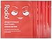 Rodial Dragon's Blood Eye Masks, 8 Count