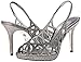 Nina Women's Fantina YG Dress Sandal