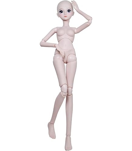 Amazon.com: Big Betty - Inflatable Party Doll : Toys & Games Amazon.com: Big Betty - Inflatable Party Doll : Toys & Games