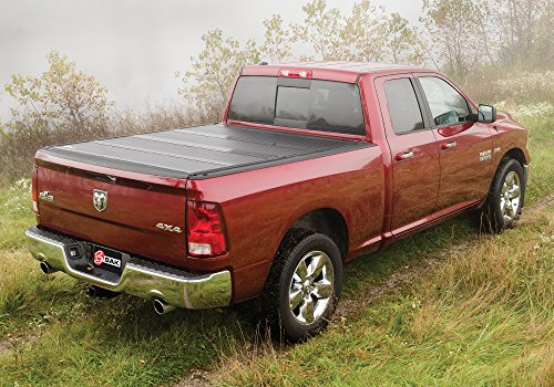 Bak Bakflip F1 Hard Folding Truck Bed Tonneau Cover 772121 Fits 2014 20 Gm Silverado Sierra Limited Legacy 2014 1500 15 19 All 6 6 Bed Black Buy Online In Cape Verde At Desertcart