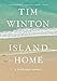 Island Home: A Landscape Memoir by