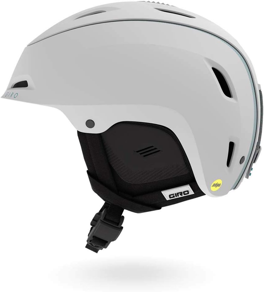 Giro Range Snowboard Helmet Hotsell, 60 