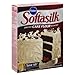 Softasilk Cake Flour, 32-Ounce (Pack of 6)