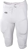Rawlings |Youth Game/Practice Football