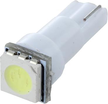 bombillas smd para coche t5 5050 para