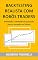 Livro Backtesting Realista com Robôs Traders: Extraindo a verdade do passado para o sucesso no futuro