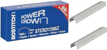 bostitch 02245