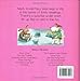 Stone Soup (Flip-Up Fairy Tales)
