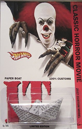 Horror Movie Hot Wheels Horror Movies Lights Out Full Movie