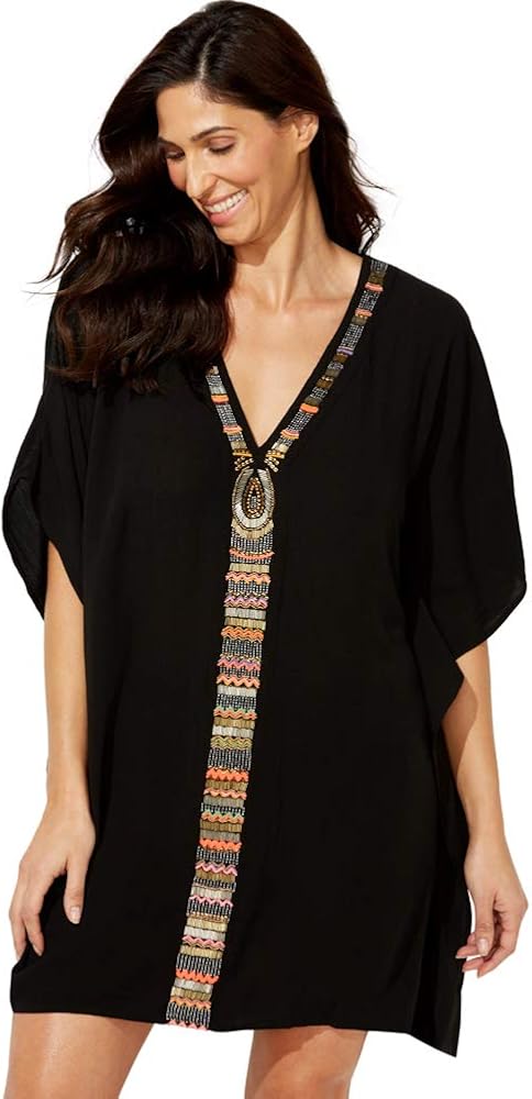 swimsuits for all cover ups