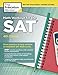 Math Workout for the SAT, 4th Edition: Extra Practice to Help Achieve an Excellent SAT Math Score (College Test Preparation)