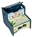 Noah’s Ark Step-Up  ~ Guidecraft 