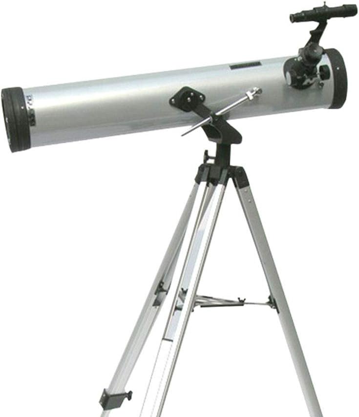 telescope f70076 price