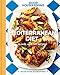 Good Housekeeping Mediterranean Diet: 70 Easy, Healthy Recipes (Good Food Guaranteed) by Good Housekeeping, Susan Westmoreland