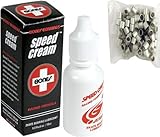 Bones Speed Cream