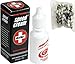 Bones Speed Cream primary