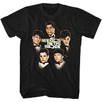 Amazon.com: Twilight - Camiseta de manga corta para adultos, con