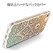 Tiamat Cellphone Accessories