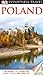 DK Eyewitness Travel Guide: Poland