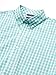 Dockers Men's Short Sleeve Button Down Comfort Flex Shirt
