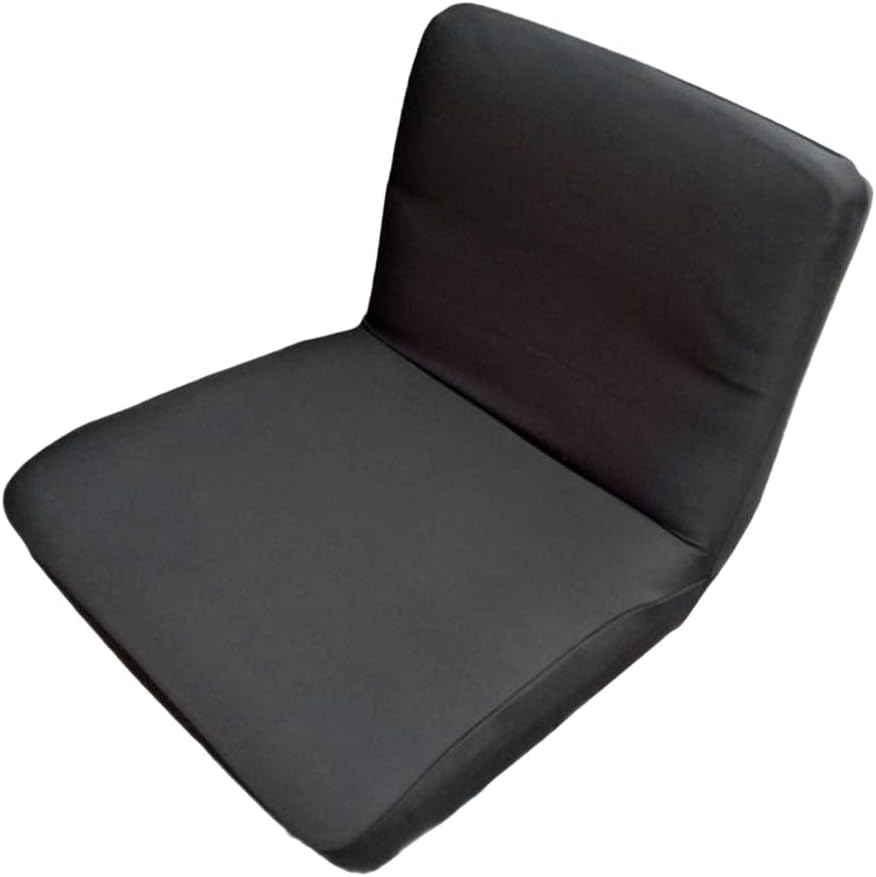 copertura per club di golf per volare