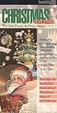 CHRISTMAS FOR KIDS                                 image