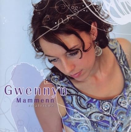 Mammenn
